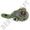 MERI MAS146003 Brake Adjuster